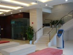 -上海美兆健康医疗体检中心(古北店)