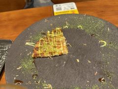 -8PINTS八品脱·日料·烧鸟·精酿小酒馆(莘庄店)