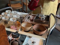 -曲廊院(东四十一条店)