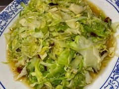 -大隐隐于市私房菜(保和小区店)
