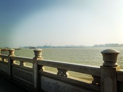 -华侨公园