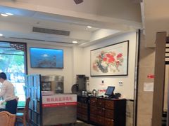 -勝記酒家·37年老字号·经典粤菜(荔枝公园店)