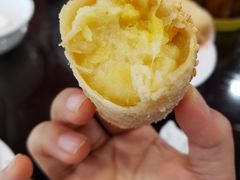 -府城小食馆(金龙宾馆店)