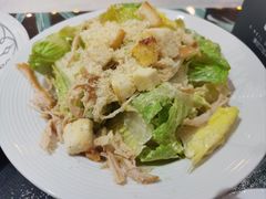 -MIO弥欧洋房西餐厅(中央大街店)