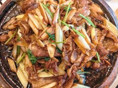 -大鸭梨烤鸭(石佛营店)
