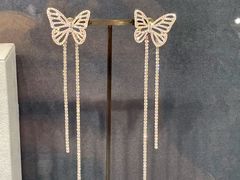 -HEFANG Jewelry何方珠宝(三里屯太古里店)