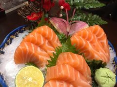 -松子料理(白家庄店)