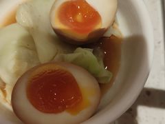 -味千拉面(南宁江南万达店)