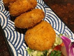 -上楼私房菜(院士路店)