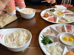 -建新园过桥米线(老街店)