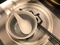 -老鸭集(金沙龙湖天街店)