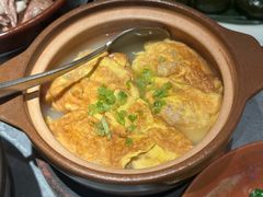 -客语客家菜(东山口店)