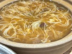 -有肉食·虎九闽菜(798艺术区店)