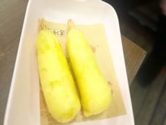 -老厨家(中央大街西七道街店)