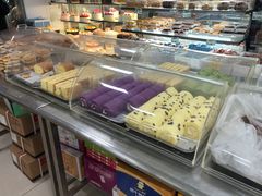 -幸福蛋糕坊(金顶街店)