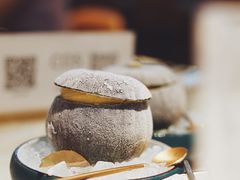 -啫·粤风料理·啫啫煲(仓山万达广场店)