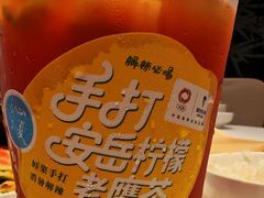 -眉州东坡(民族园店)