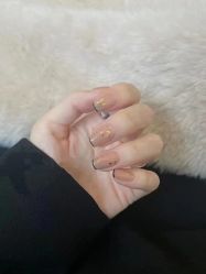 -悦指间美甲美睫