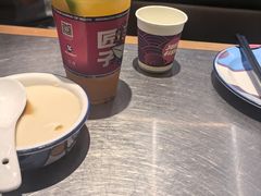 -匠子烤鱼(东方万达店)