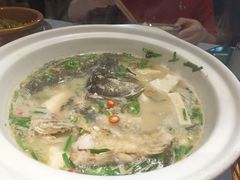 -帝一铭家宴(板塘店)