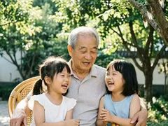 -自然之声助听器·呼吸机(康桥旗舰店)