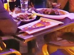 -吉姆餐厅