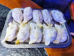 -挂雪铁锅炖大鹅