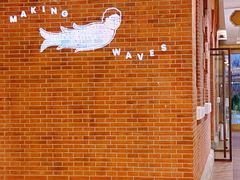 -潮一不贰·法式甜品·生日蛋糕·西式简餐(外滩店)