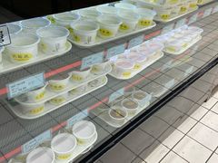 -奶酪魏(牛街总店)