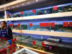 -欧记·龙城港(欣都店)