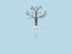 -金逸影城(荟聚IMAX激光店)