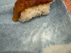 -元气寿司(环球港店)