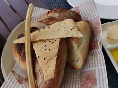 -宴悦海鲜餐厅·游水海鲜·牛排(亚龙湾瑞吉店)