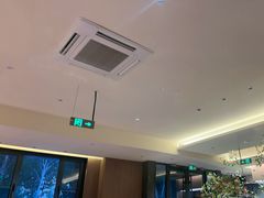 -阿喆私房菜(西五路店)