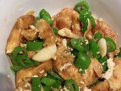 -农耕记·湖南土菜(科技园店)
