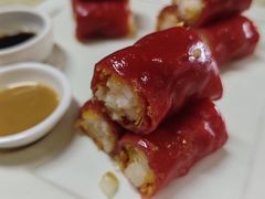 -明泉居茶点荟(车陂店)