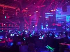 -轩 SUPER LIVE 超级现场(农科路店)