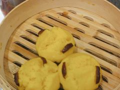 -眉州东坡(清河万象汇店)