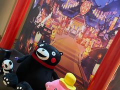 -Win Win电玩·日式の游戏馆