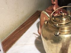 小吊梨汤-小吊梨汤·北京菜·烤鸭(鸟巢店)