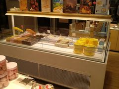 -好利来(北顺城路店)