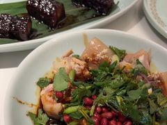 -小荔园·粤菜小馆(美的悦然广场店)