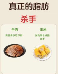 -Fundi张玉珊修身堂·indiba·BTL科技瘦身