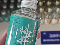 -淄博蓝海国际大饭店·蓝钻国际美食自助百汇(柳泉路店)