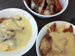 -新记餐厅(香槟大厦店)