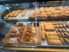 -UH祐禾(上海五角场万达店)
