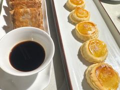 -品湘宴·湖南宁乡菜