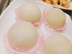 -海底捞火锅(南海万科广场店)