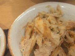 -大师兄·西北小馆(北站缤果空间店)