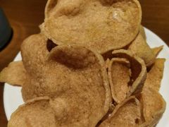 -泰国餐厅 Thai Food(裕华万达店)